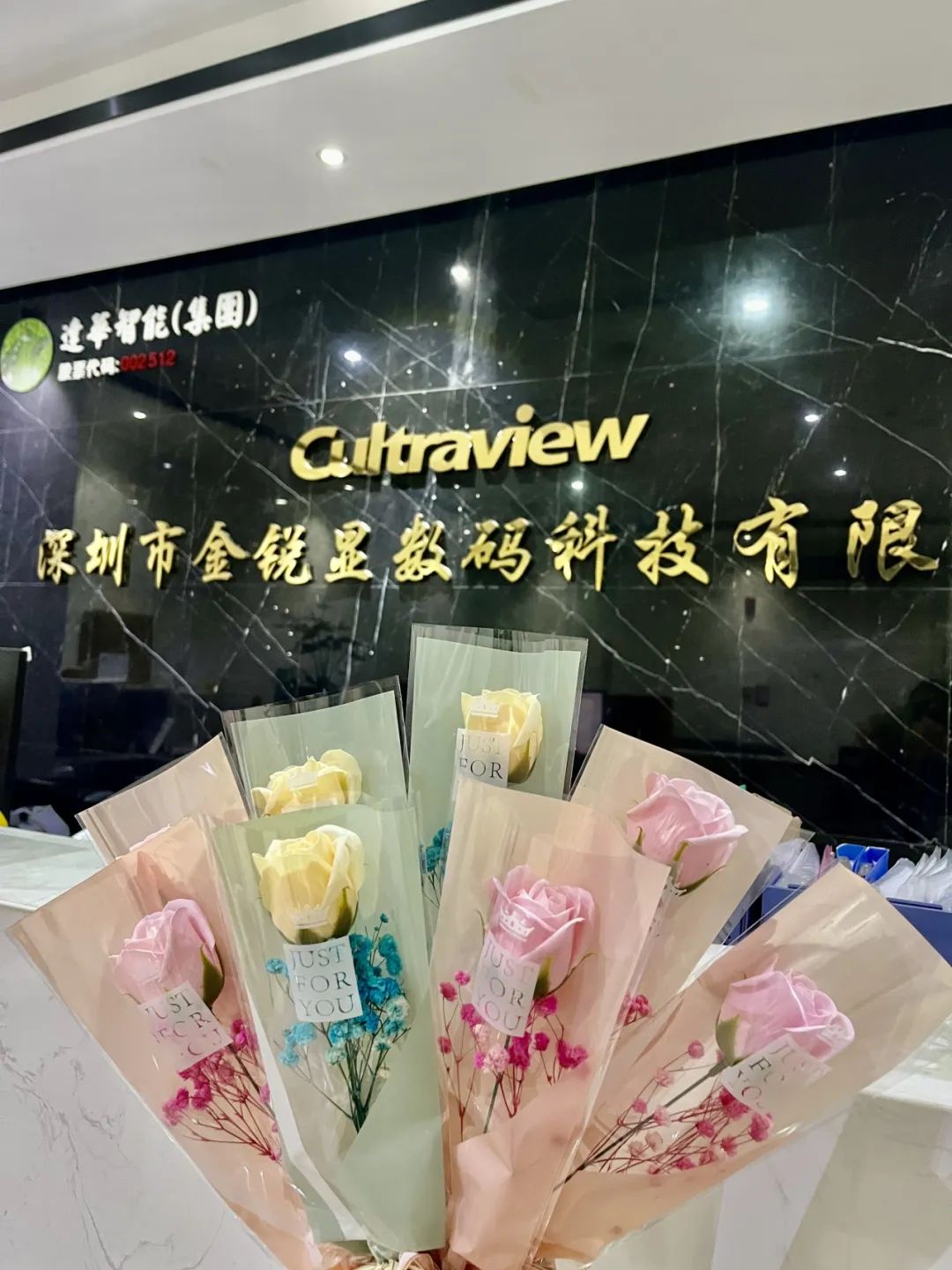 女神節|芳華自在，致敬不被定義的她