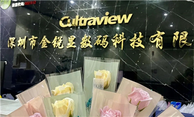 女神節|芳華自在，致敬不被定義的她