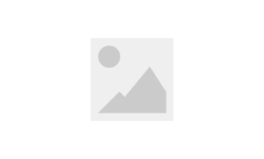 喜報！金銳顯公司榮獲專精特新中小企業認定