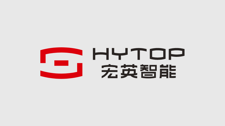 上海宏英智能科技股份有限公司 2024年度财务报表及内部控制审计机构选聘项目中标人公示